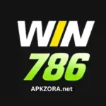 WIN786 Game
