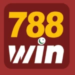 788Win Game APK Download
