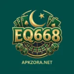 EQ668 APK