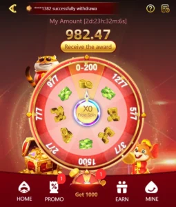 SV777 APK Download Free Online Gaming Platform for Android 3