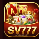 SV777 APK