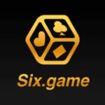 Six Game Apk Download