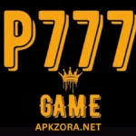 P777 Game