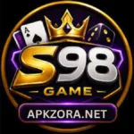 S98 Game