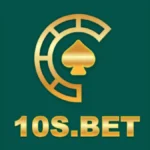 10S.Bet Game logo