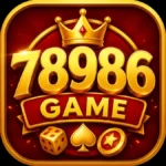 78986 Game