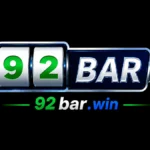 92Bar Game