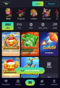 92R Game APK – Online Gaming Platform With Secure Deposits & Bonuses in Pakistan 2