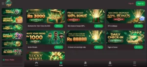 Dosti786 Game APK – Card Games, Lottery & Real PKR Earnings 2