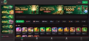 Dosti786 Game APK – Card Games, Lottery & Real PKR Earnings 1