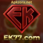 EK77 Game