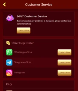 EK77 Game APK – Play, Earn Rewards & Withdraw PKR in Pakistan 2