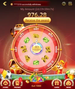  EK77 Game APK – Play, Earn Rewards & Withdraw PKR in Pakistan 5