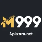 M999 Game