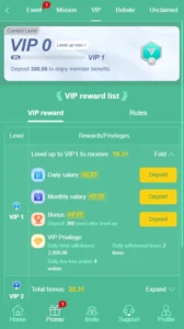 SK F777 Game APK – Card & Color Prediction Games for Pakistani Players 4