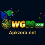 WG88BET Game