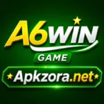 A6Win Game logo