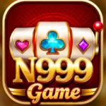 N999 Game logo