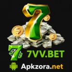 7VVBET Game