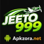 JEETO999 Game