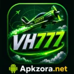 VH777 Game