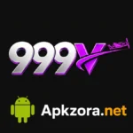 999V Game Logo
